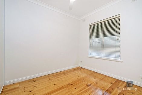Property photo of 2/22 Chisholm Avenue Burnside SA 5066