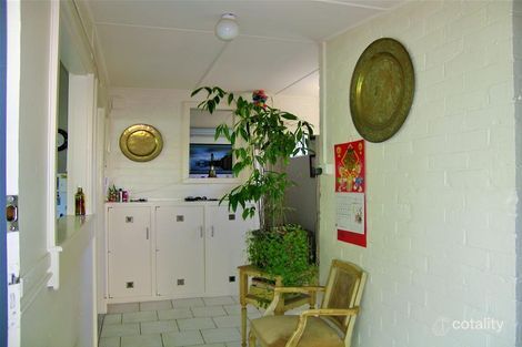 Property photo of 31 Bagot Avenue Mile End SA 5031