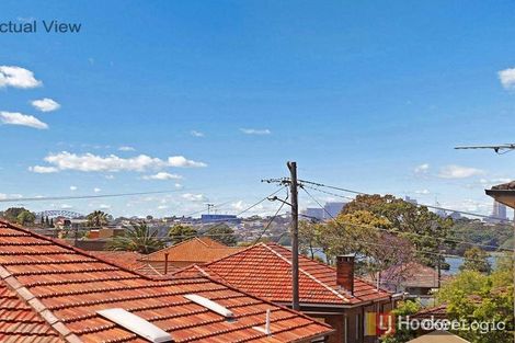 Property photo of 6 Robert Avenue Russell Lea NSW 2046