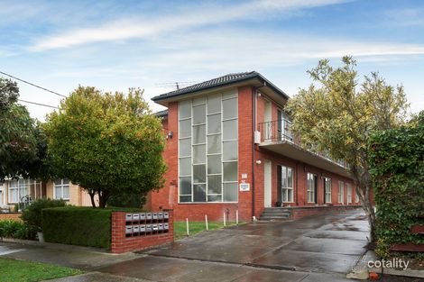 Property photo of 11/36 Ulupna Road Ormond VIC 3204