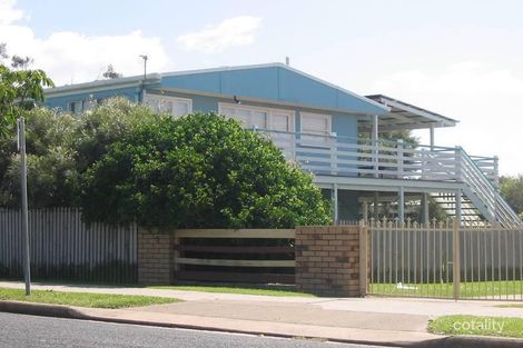 15 Buderim St, Currimundi, QLD 4551