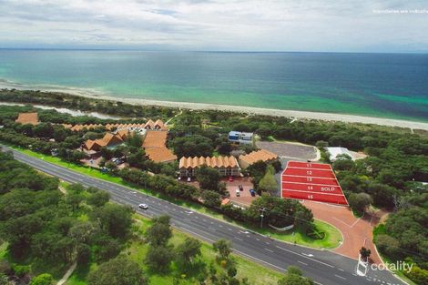 Property photo of 700 Caves Road Marybrook WA 6280