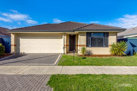 Property photo of 6 Coolabah Way Baldivis WA 6171