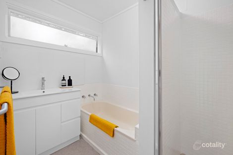 Property photo of 12 Godwin Street Blairgowrie VIC 3942