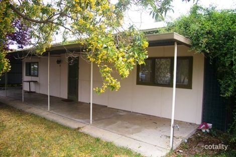 Property photo of 9 High Street Tintinara SA 5266