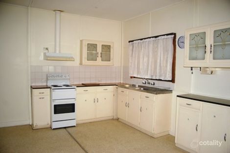 Property photo of 9 High Street Tintinara SA 5266