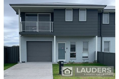 17 Driftwood Bvd, Old Bar, NSW 2430