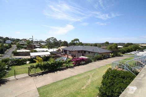 Property photo of 4/145 Wagonga Street Narooma NSW 2546