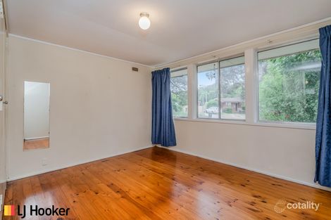 Property photo of 5 Gurney Place Page ACT 2614