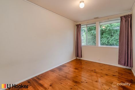 Property photo of 5 Gurney Place Page ACT 2614