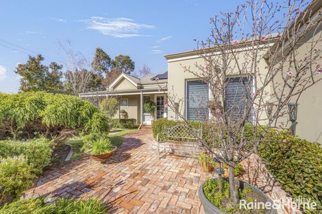Property photo of 33 Russell Road Burekup WA 6227