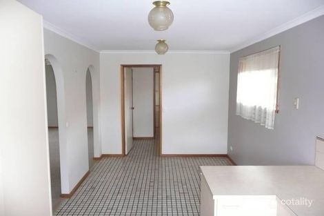 Property photo of 123 Drevermann Street Bairnsdale VIC 3875