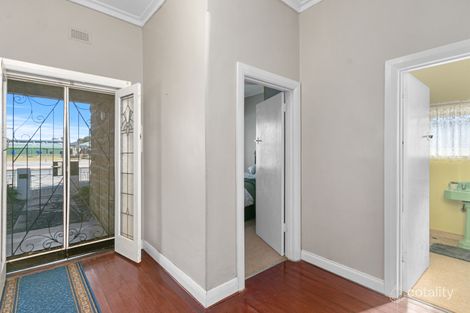 Property photo of 20 Hallett Street Kadina SA 5554