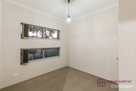 Property photo of 31 Welton Road Wellard WA 6170