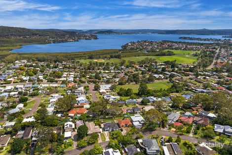 Property photo of 28 Dolly Avenue Springfield NSW 2250