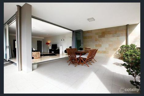 Property photo of 5/11 Helen Street Teneriffe QLD 4005