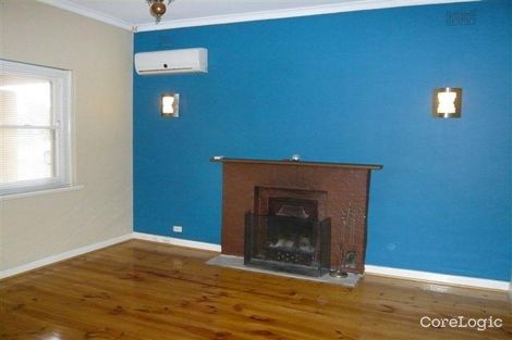 Property photo of 1183 Lower North East Road Highbury SA 5089