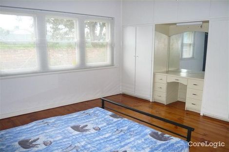 Property photo of 1183 Lower North East Road Highbury SA 5089