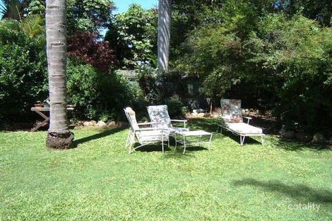 36 Terrigal Cres, Southport, QLD 4215