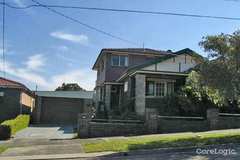 Property photo of 27 Wharf Road Kogarah Bay NSW 2217