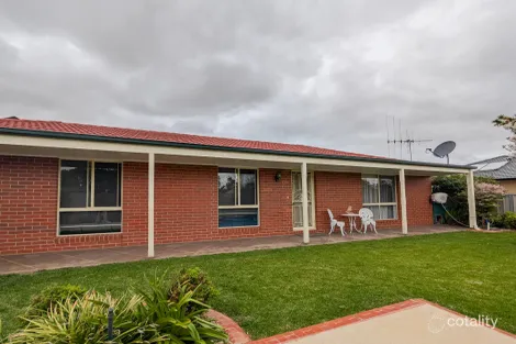 Property photo of 3/66 Poole Boulevard Swan Hill VIC 3585