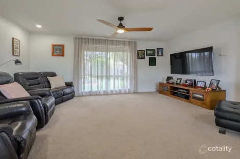 Property photo of 3/66 Poole Boulevard Swan Hill VIC 3585