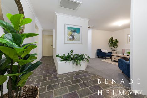 Property photo of 8 Challenge Place Balcatta WA 6021