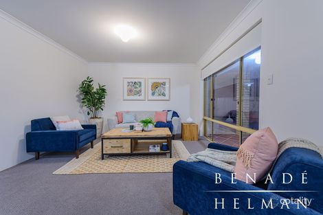 Property photo of 8 Challenge Place Balcatta WA 6021