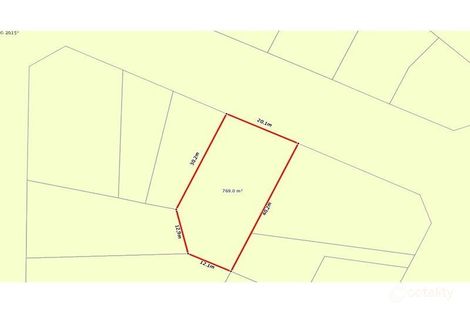 3 Aldridge Rd, Brentwood, WA 6153