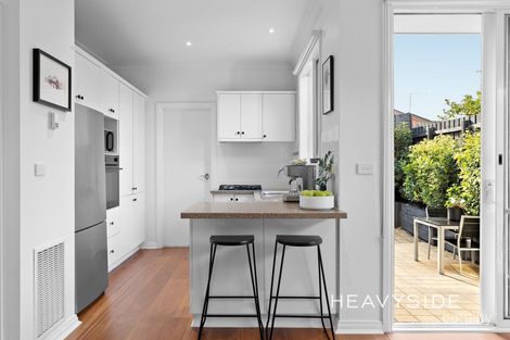 Property photo of 4/26 Edwards Street Burwood VIC 3125
