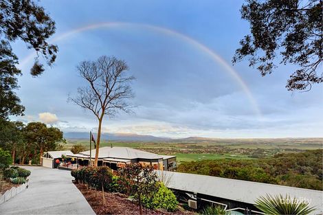 105 Mt Wise Rd, Yarra Glen, VIC 3775