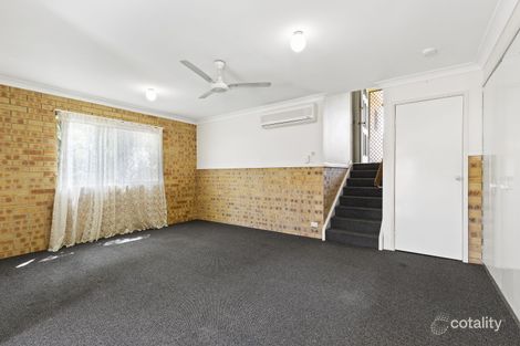 Property photo of 3/39 Pillich Street Kawana QLD 4701