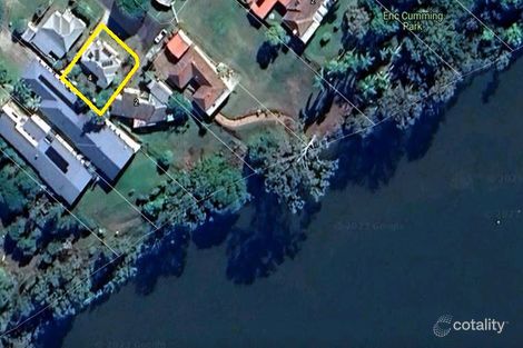 Property photo of 4 Doon Villa Avenue Maryborough QLD 4650