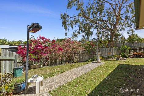Property photo of 3/39 Pillich Street Kawana QLD 4701