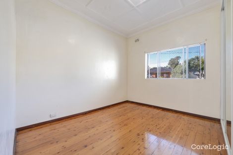 Property photo of 35 Rosebery Avenue Rosebery NSW 2018