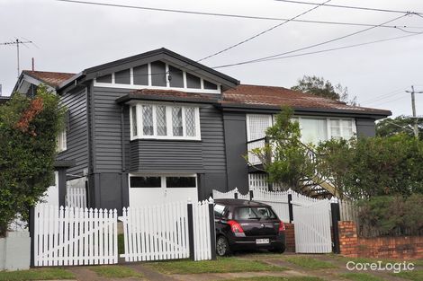 Property photo of 3 Victoria Street Ashgrove QLD 4060