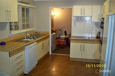 Property photo of 24 Curagul Road North Turramurra NSW 2074