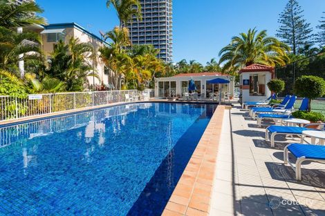 Property photo of 61/210 Surf Parade Broadbeach QLD 4218