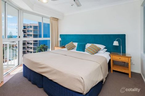 Property photo of 61/210 Surf Parade Broadbeach QLD 4218