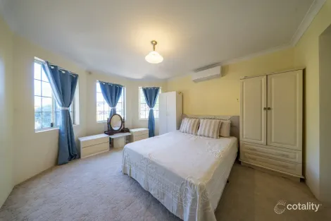 Property photo of 17 Darby Place Ascot WA 6104