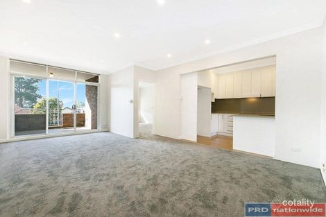Property photo of 4 Rosa Street Oatley NSW 2223