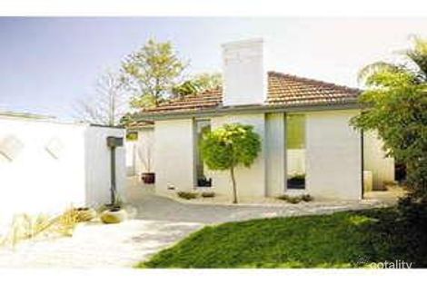 Property photo of 1 Bell Street Glen Iris VIC 3146