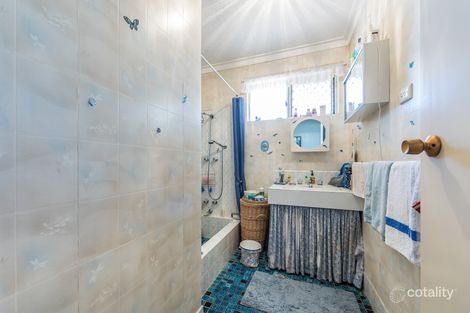 Property photo of 19B Rudall Way Padbury WA 6025