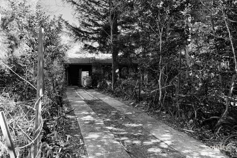 48 Leura Mall, Leura, NSW 2780