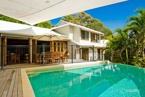 1 Oak St, Oak Beach, QLD 4877