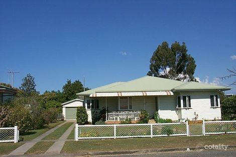 6 De Gunst St, Kepnock, QLD 4670
