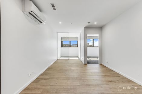 Property photo of 417/2 Terry Connolly Street Coombs ACT 2611