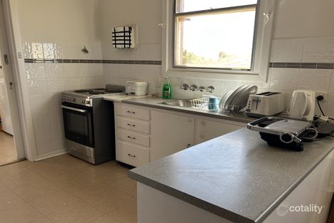 Property photo of 39 Grove Street Peterborough SA 5422
