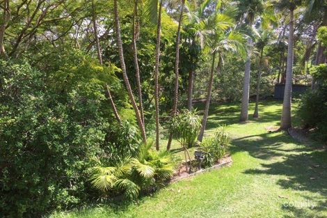 Property photo of 16 Emerald Heights Drive Emerald Beach NSW 2456
