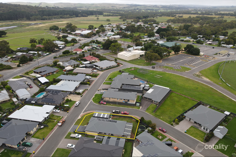 Property photo of 9 Verde Drive Myponga SA 5202